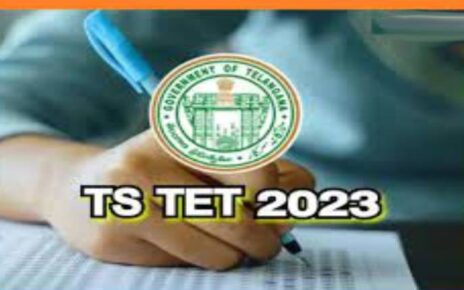 ts TET 2024