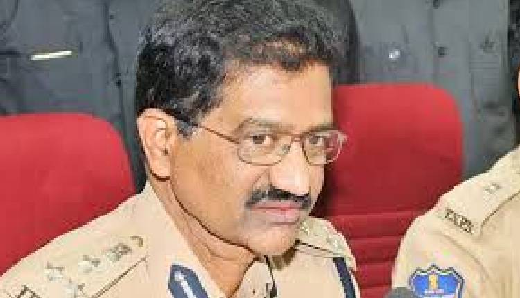 SIB prabakar rao