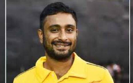 ambati-cricketer