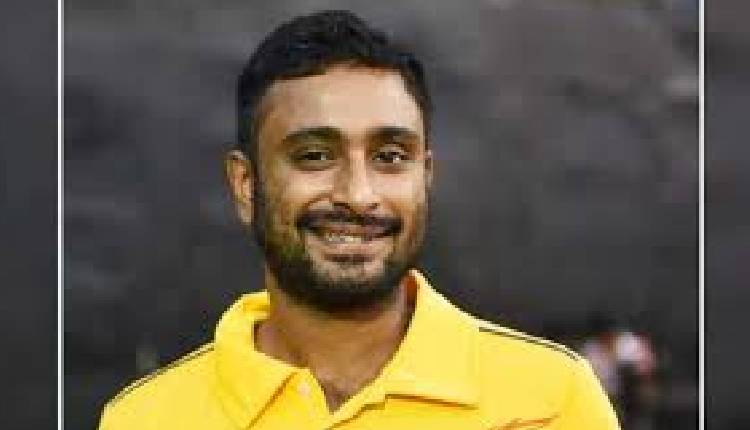 ambati-cricketer