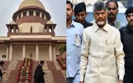 chandrababu-bail