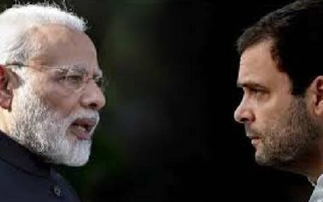 daily hunt-modi-rahul