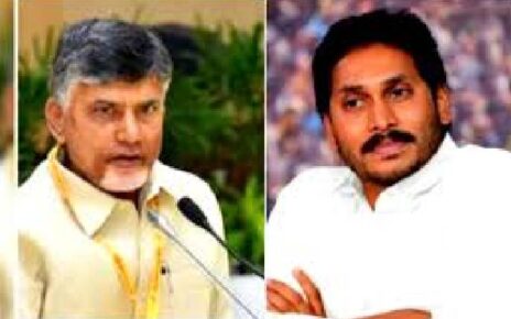 jagan-chandra