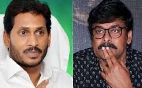 jagan-chiranjeevi