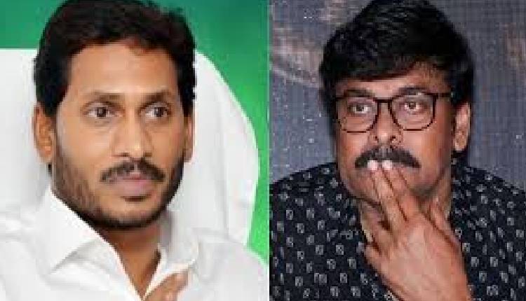 jagan-chiranjeevi