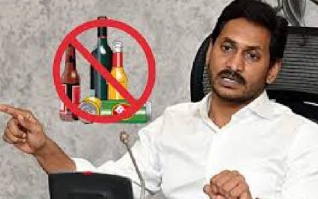 jagan-liquor