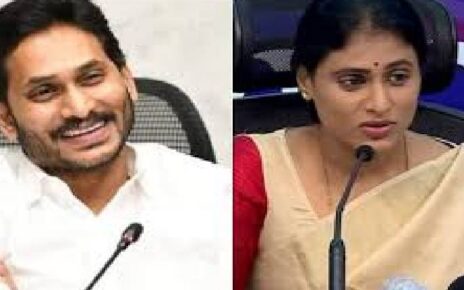 jagan-sharmila