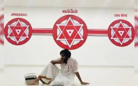 janasena