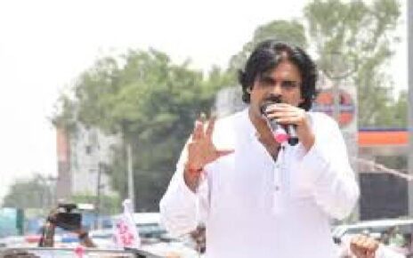 janasena-telam