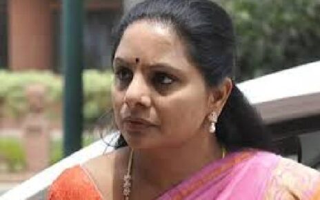 kavitha-cbi