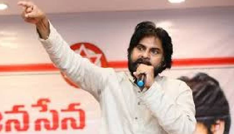 pawan