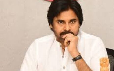 pawan