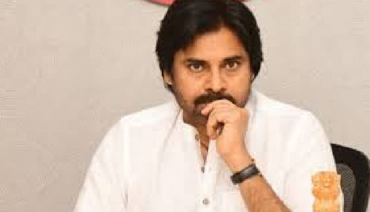 pawan