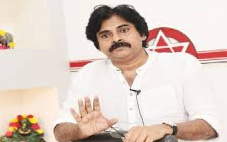 pawan