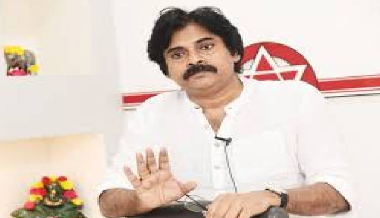 pawan