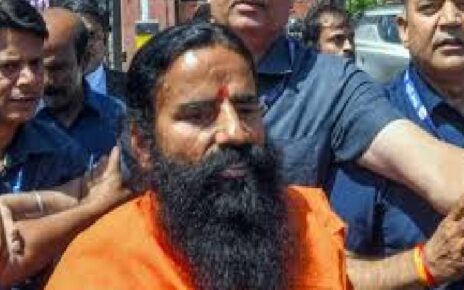 ramdev