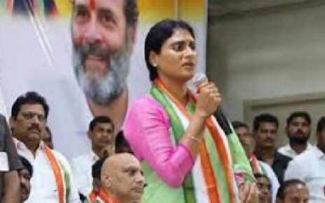 sharmila-cong