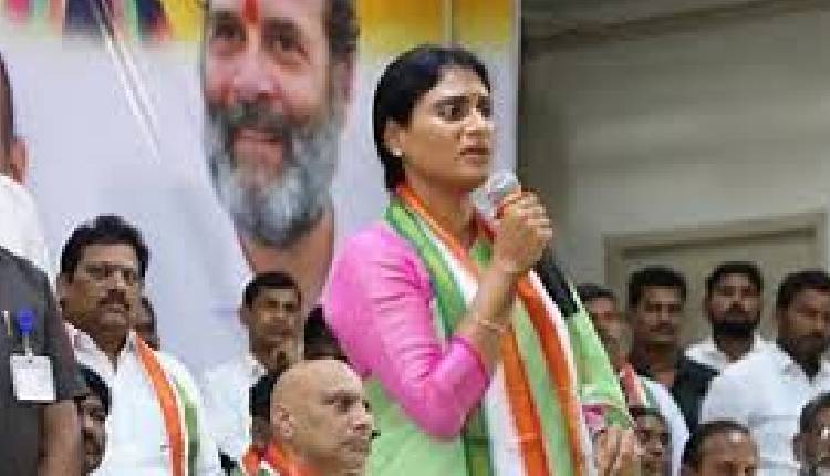 sharmila-cong