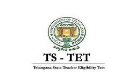 ts-tet