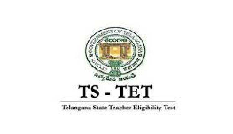 ts-tet