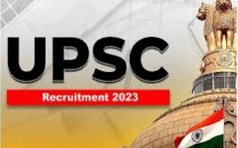 upsc