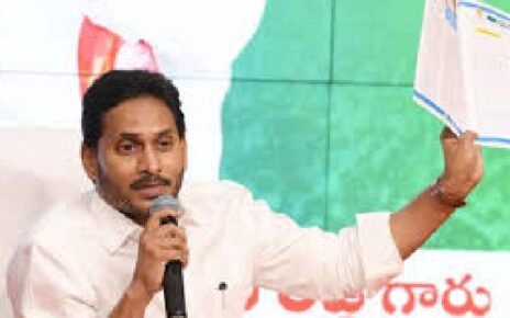 ycp manifesto