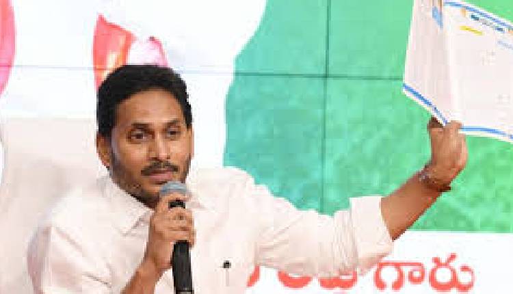 ycp manifesto