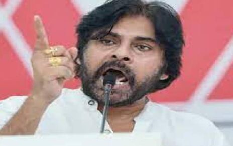 janasena