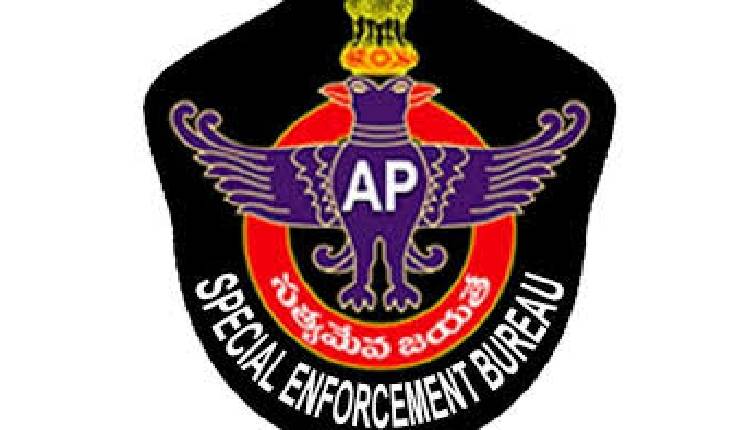 ap-SEBI